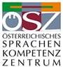 Logo OESZ