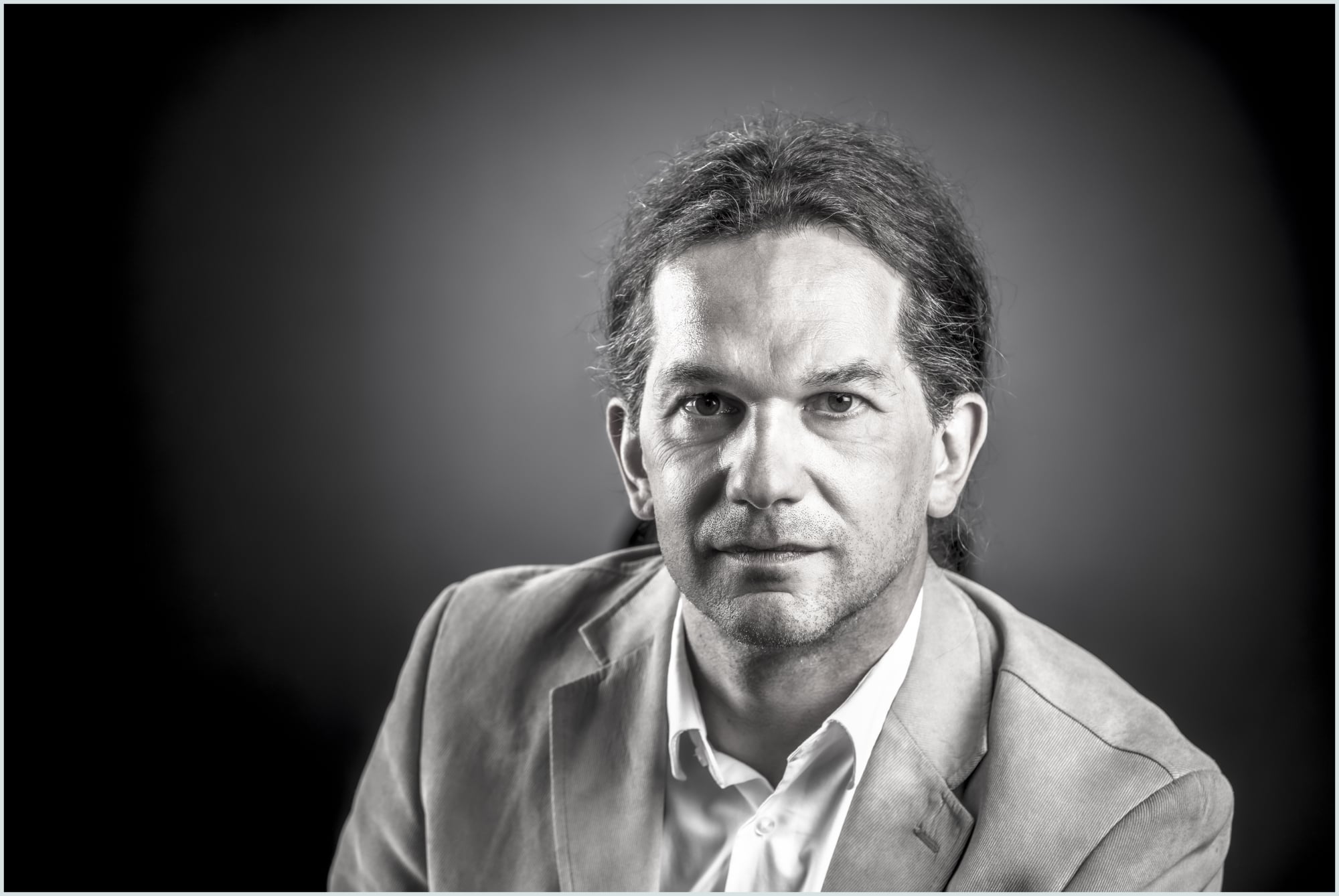 Harald Lothaller
