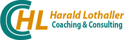 Harald Lothaller