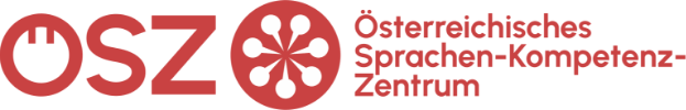Logo Österreichisches Sprachen-Kompetenzzentrum