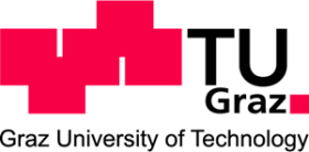 Logo Technische Universität Graz